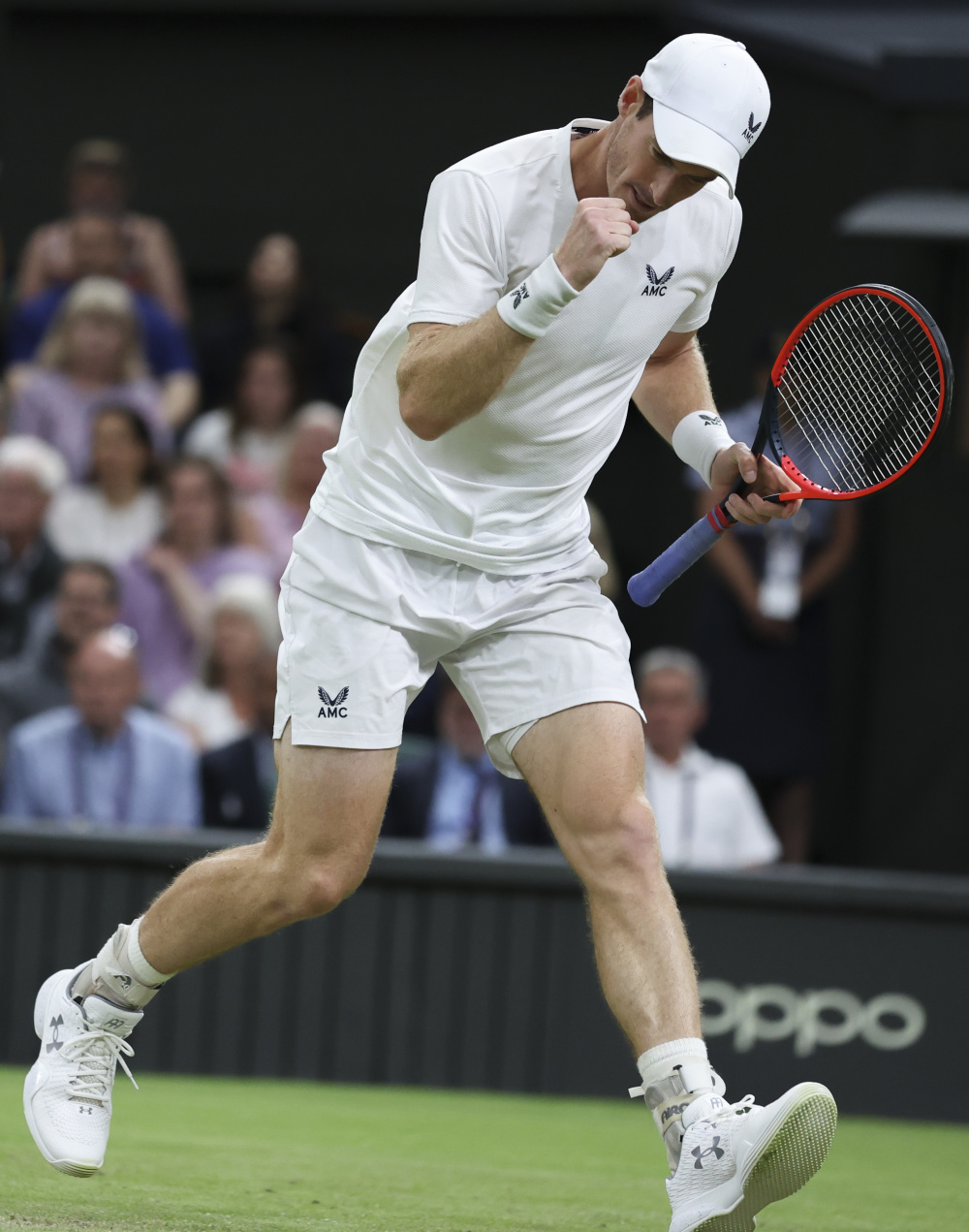 关于法国网球队鏖战澳大利亚网球队,穆雷惊艳世界的信息 关于法国网球队鏖战澳大利亚网球队,穆雷惊艳世界的信息