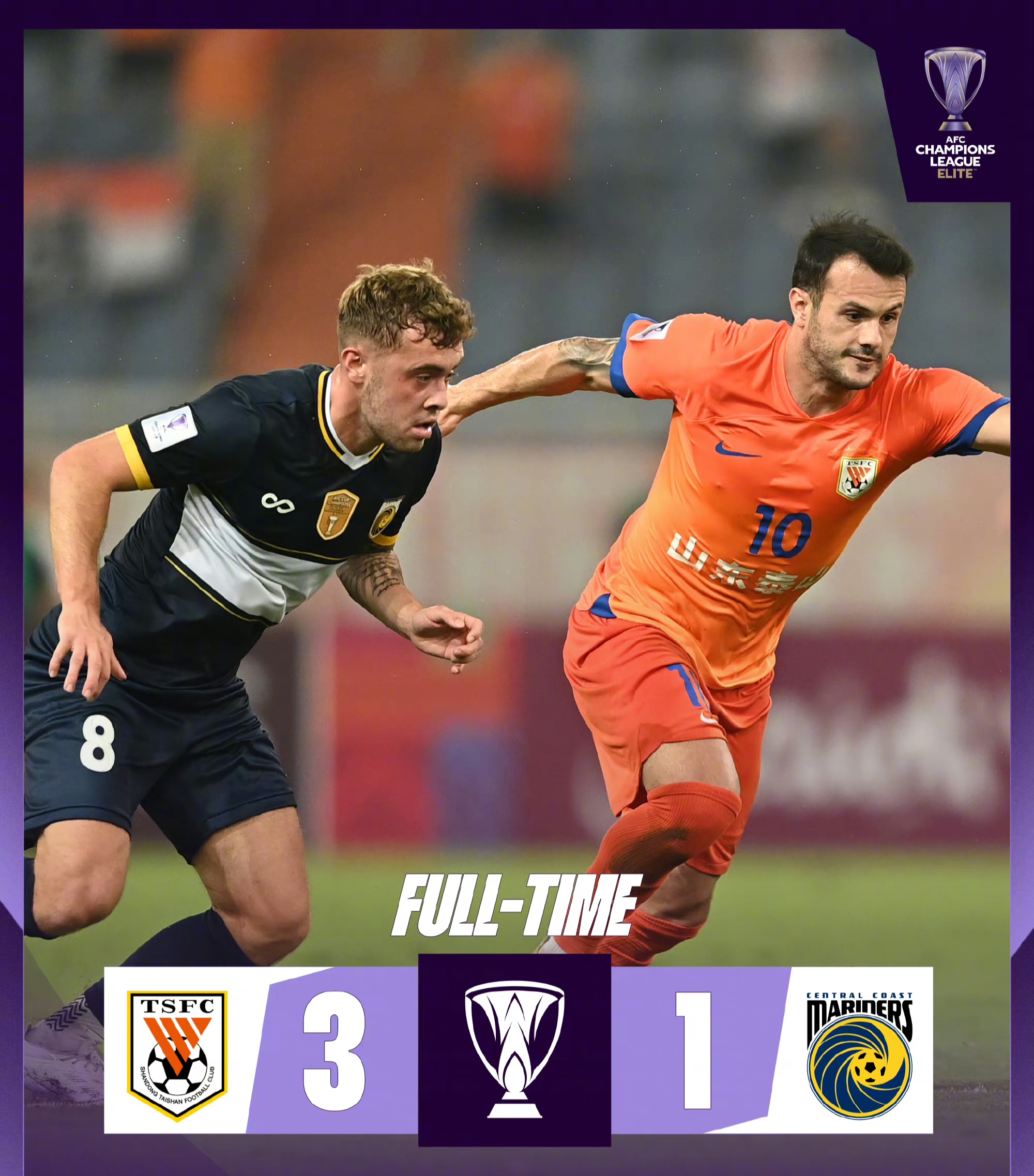 关于欧预赛激战连连,哪支球队会崭露头角的信息 关于欧预赛激战连连,哪支球队会崭露头角的信息