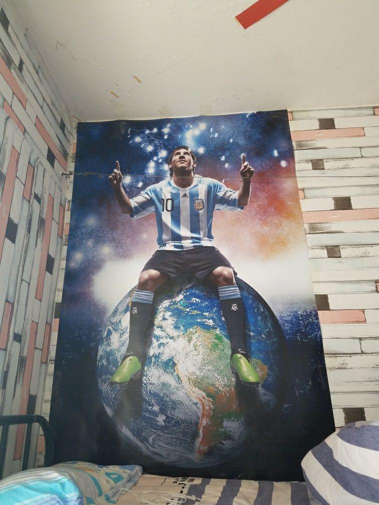 英国代表团成功夺冠，令人瞩目的故事