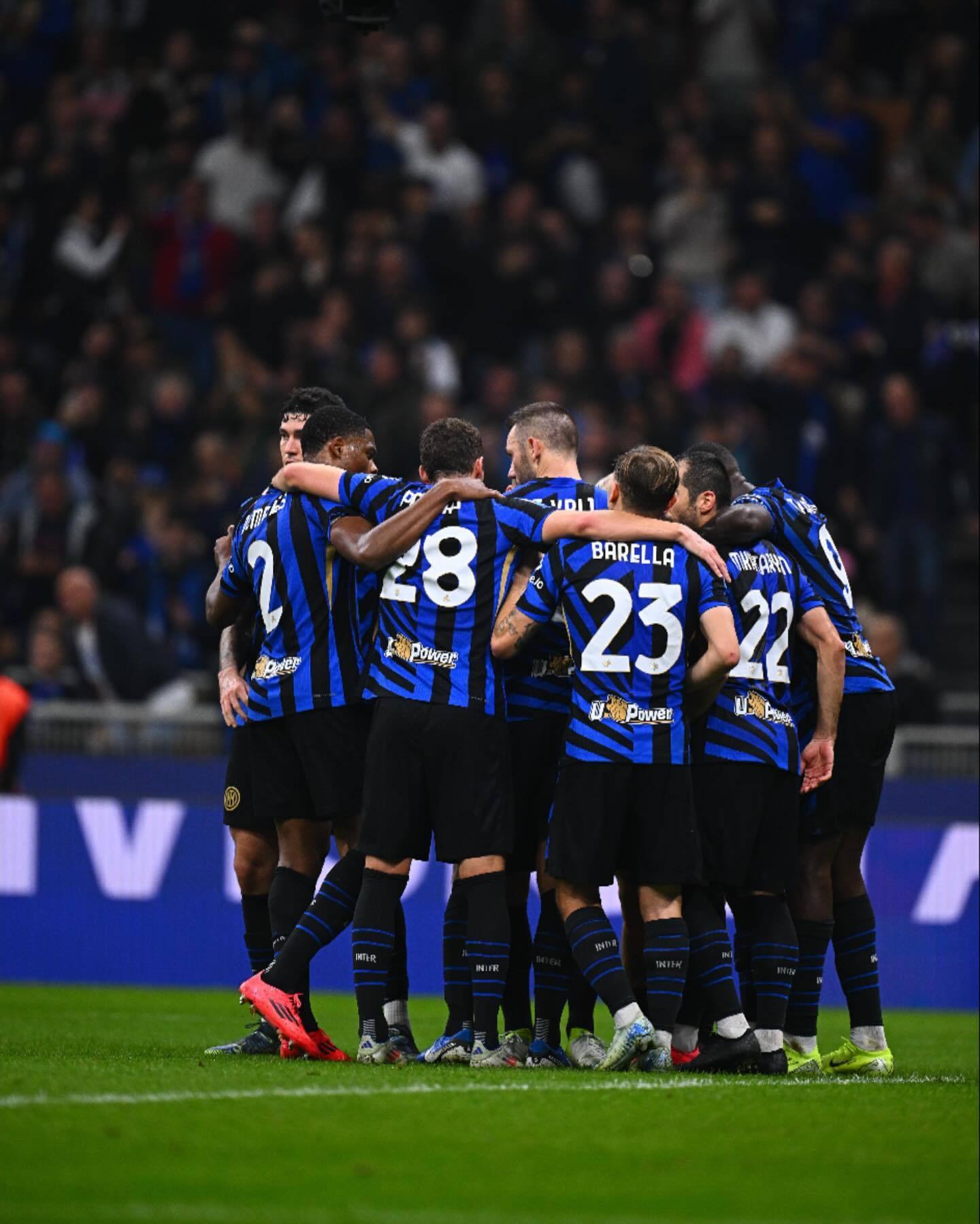 尤文图斯客场对阵热那亚：胜负难料