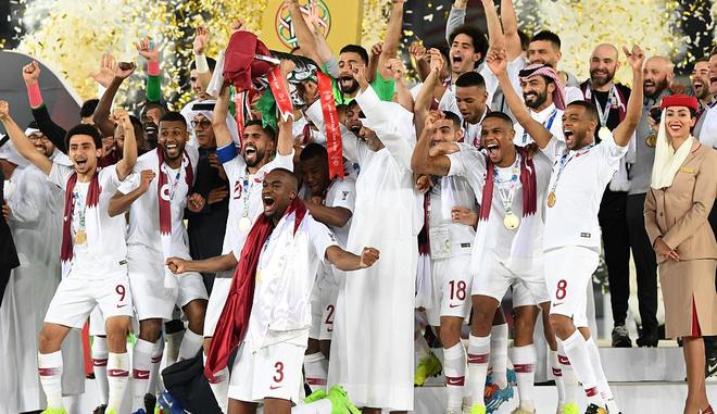 包含东南亚球队战术失误阿联酋豪强获胜晋级的词条