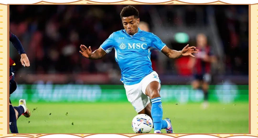 关于桑普多利亚客场击败那不勒斯，取得意外胜利的信息