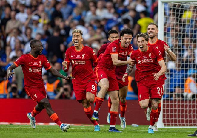 那不勒斯遭遇连败，危机四伏