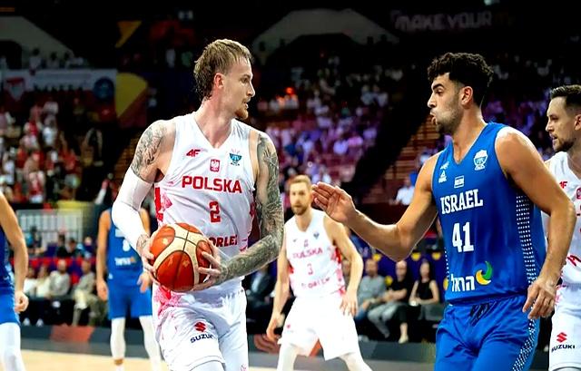 波黑队勇夺胜利！在欧洲杯预选赛中实现逆袭！