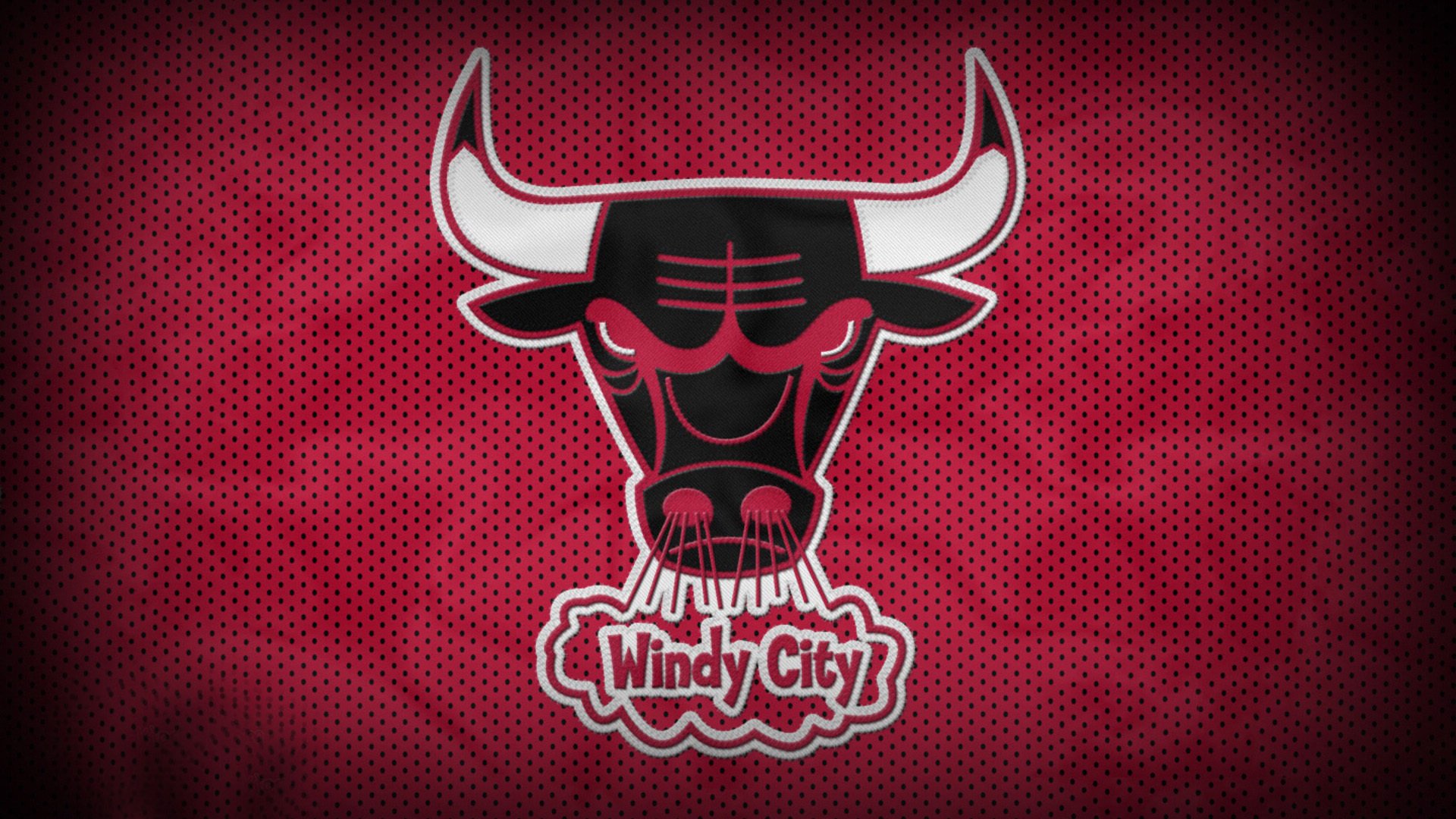 佩德里彻底打爆防线，卡塔尔斩落摩洛哥，亚洲新王崛起之夜