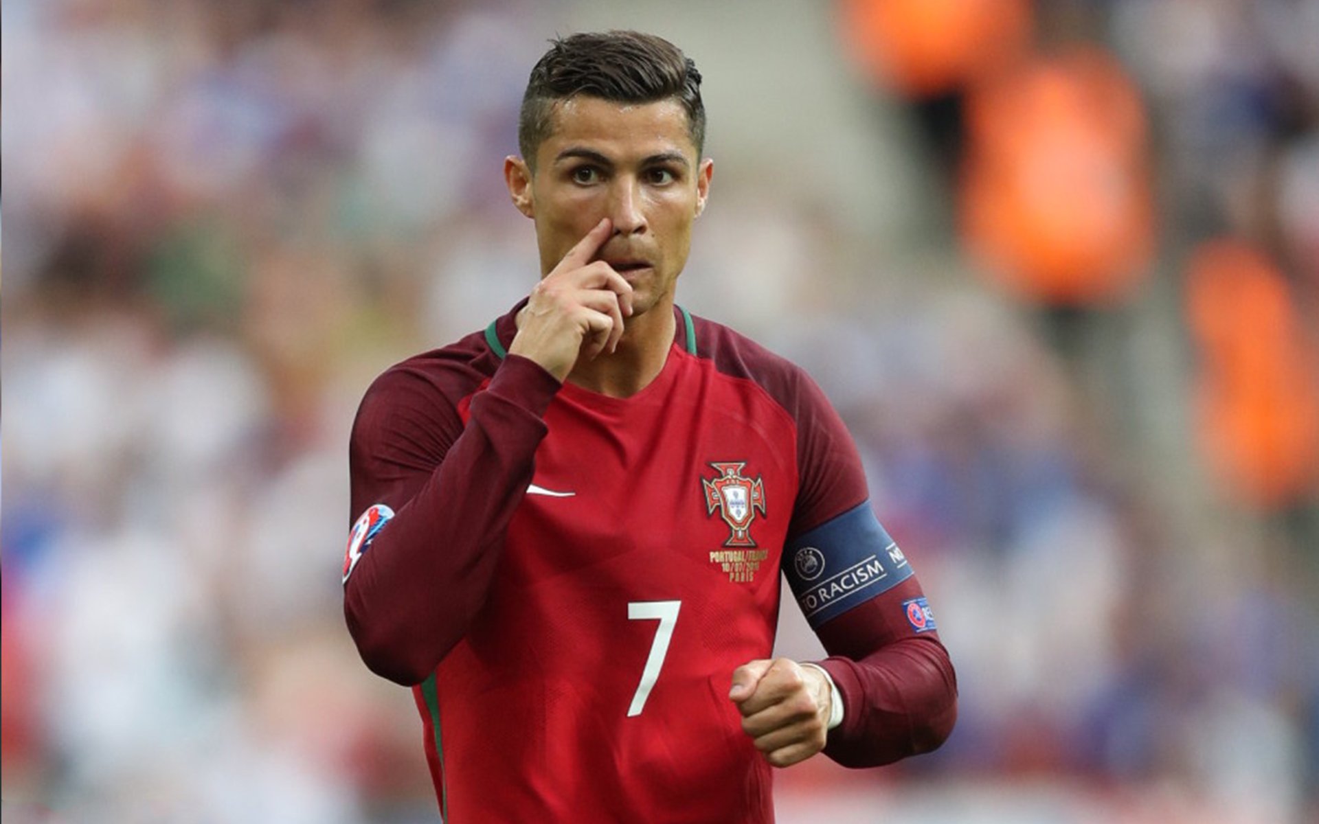 冰与火的碰撞，卢卡库关键时刻站出来，冰岛强势晋级西班牙