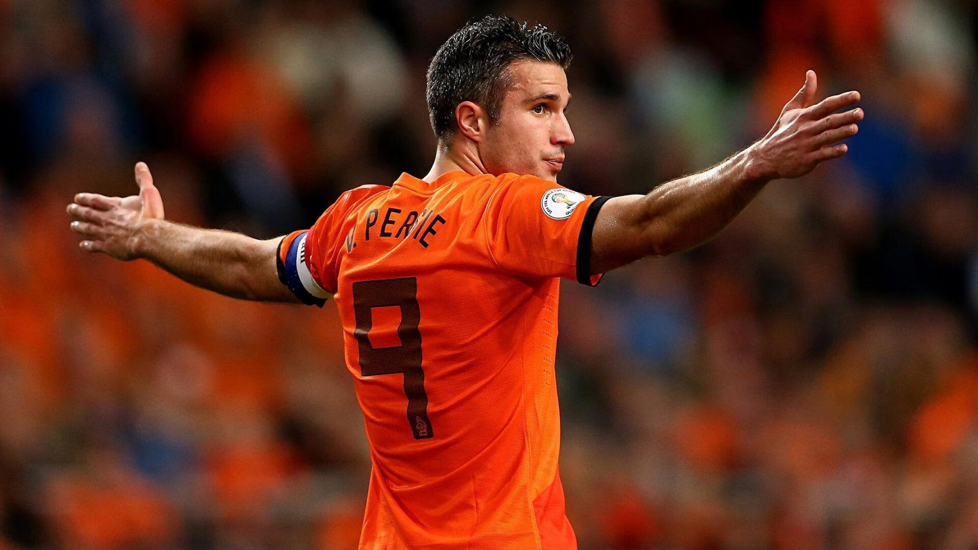 命运的双重奏，拉齐奥绝境逢生与京多安东决封神