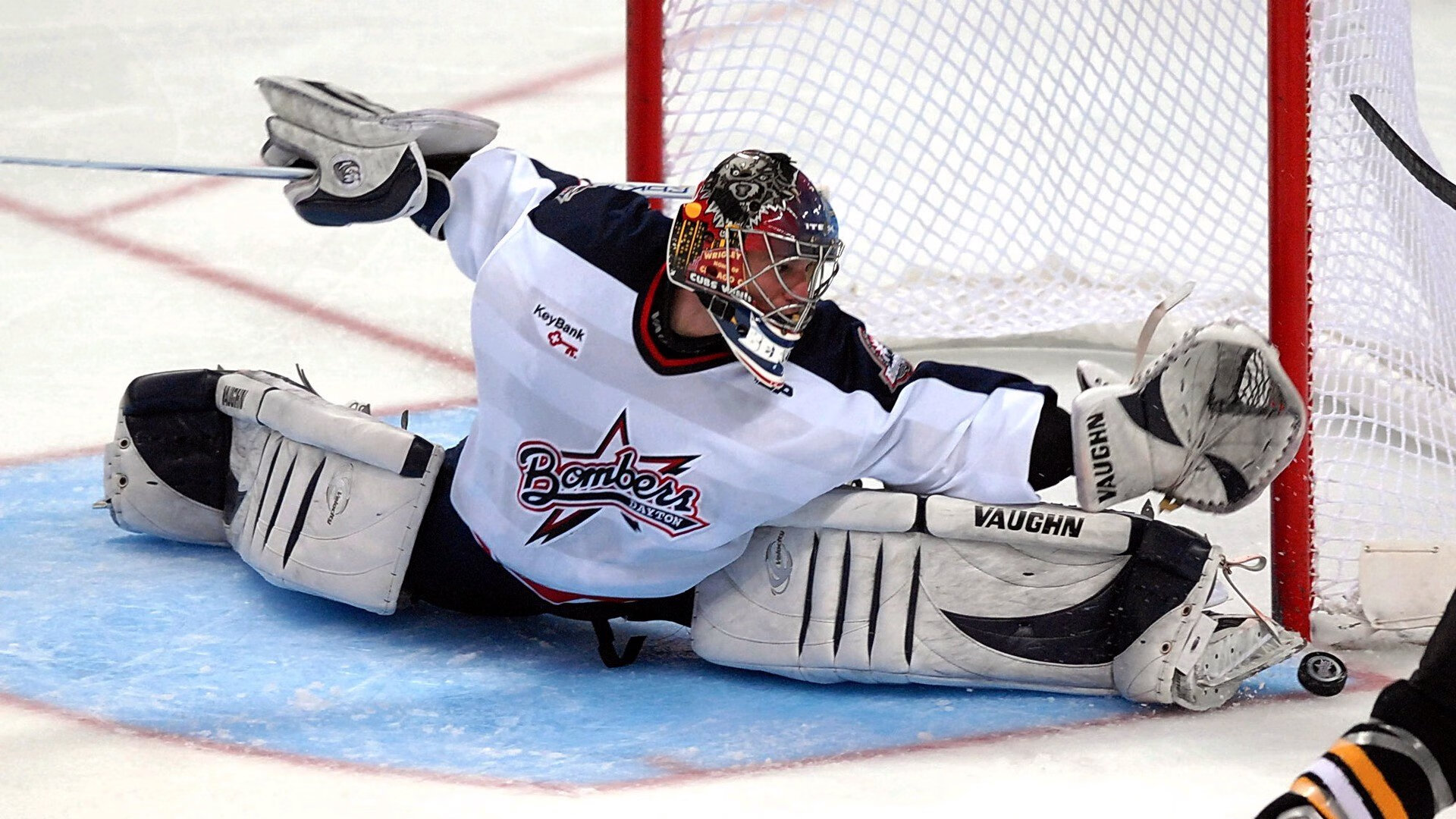 英格拉姆爆发，广厦队压哨击败辽宁队