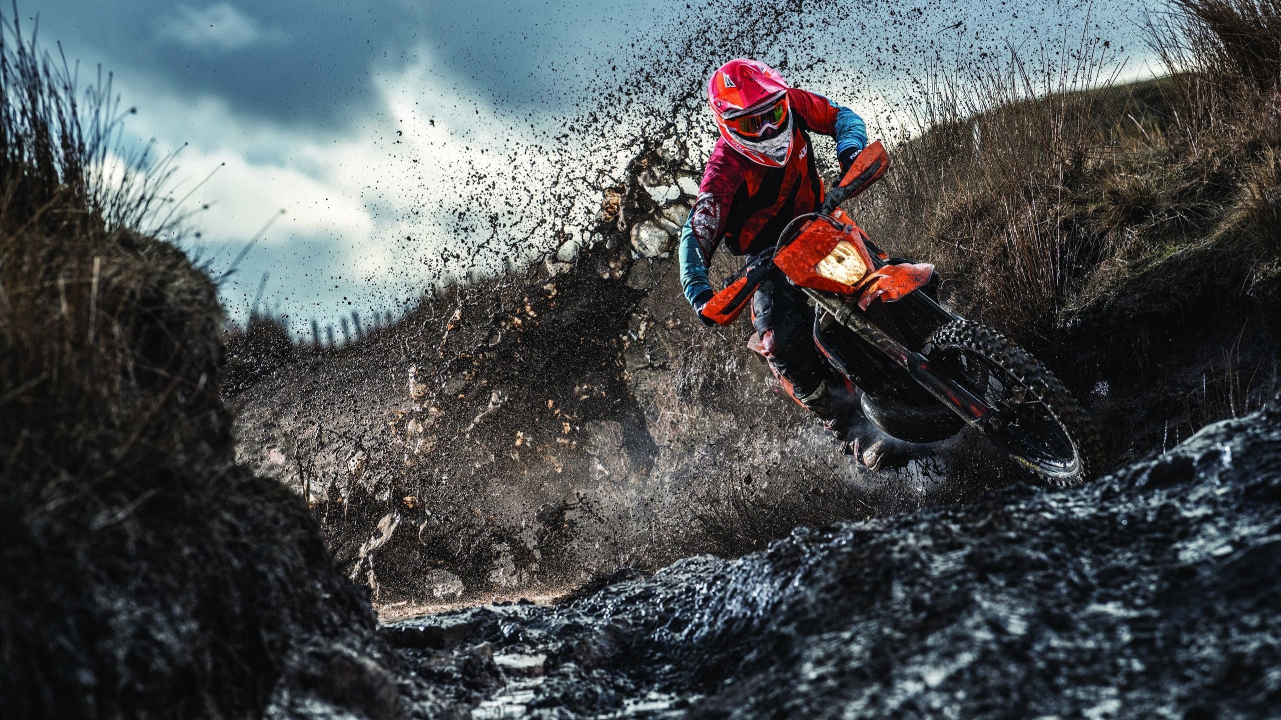 从新疆到孟菲斯，跨越赛场的硬仗基因—贝恩在NBA季后赛的接管启示