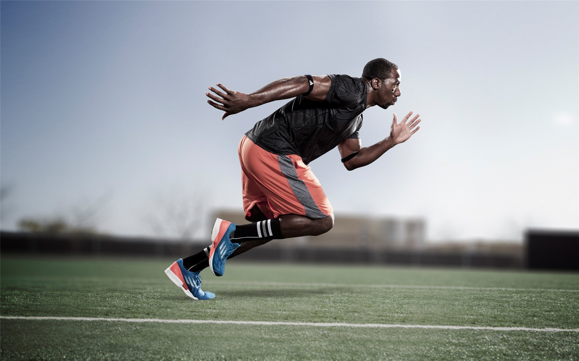 北欧寒冰难阻王者利刃，本泽马无解艺术击穿克罗地亚铁壁