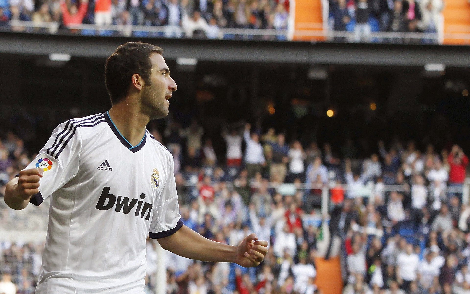 当东方巨龙遭遇神话军团，阿尔瓦雷斯一肩扛起中国队的荣耀之战