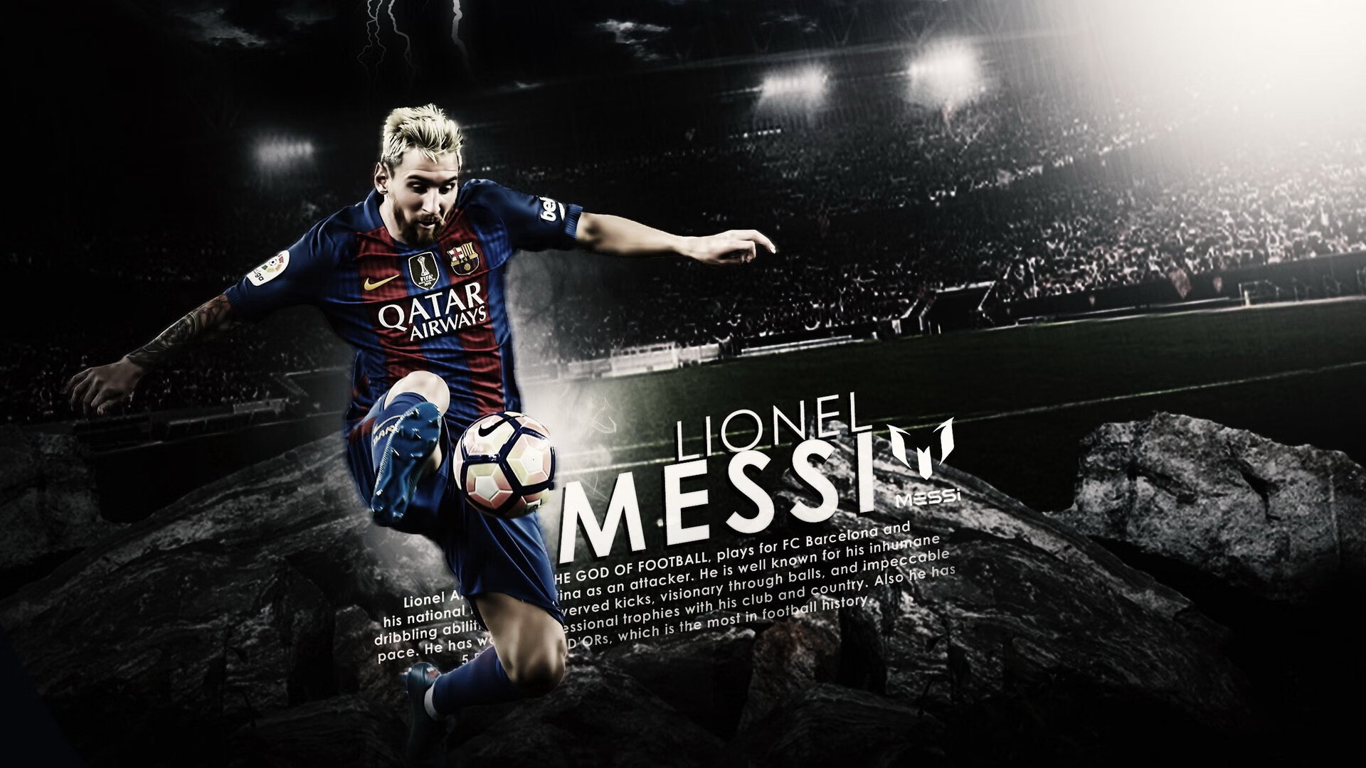 广厦对阵灰熊，布伦森如何成为攻防转换的战术核心