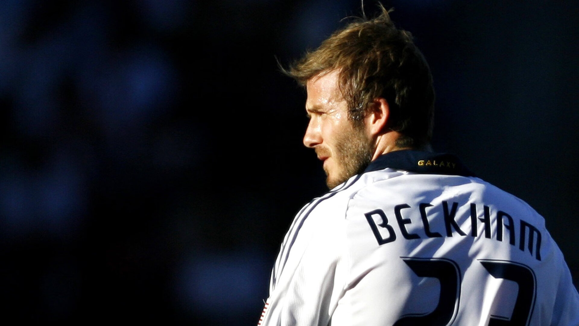 北欧风暴险胜加勒比闪电，罗德里戈终场绝杀定乾坤