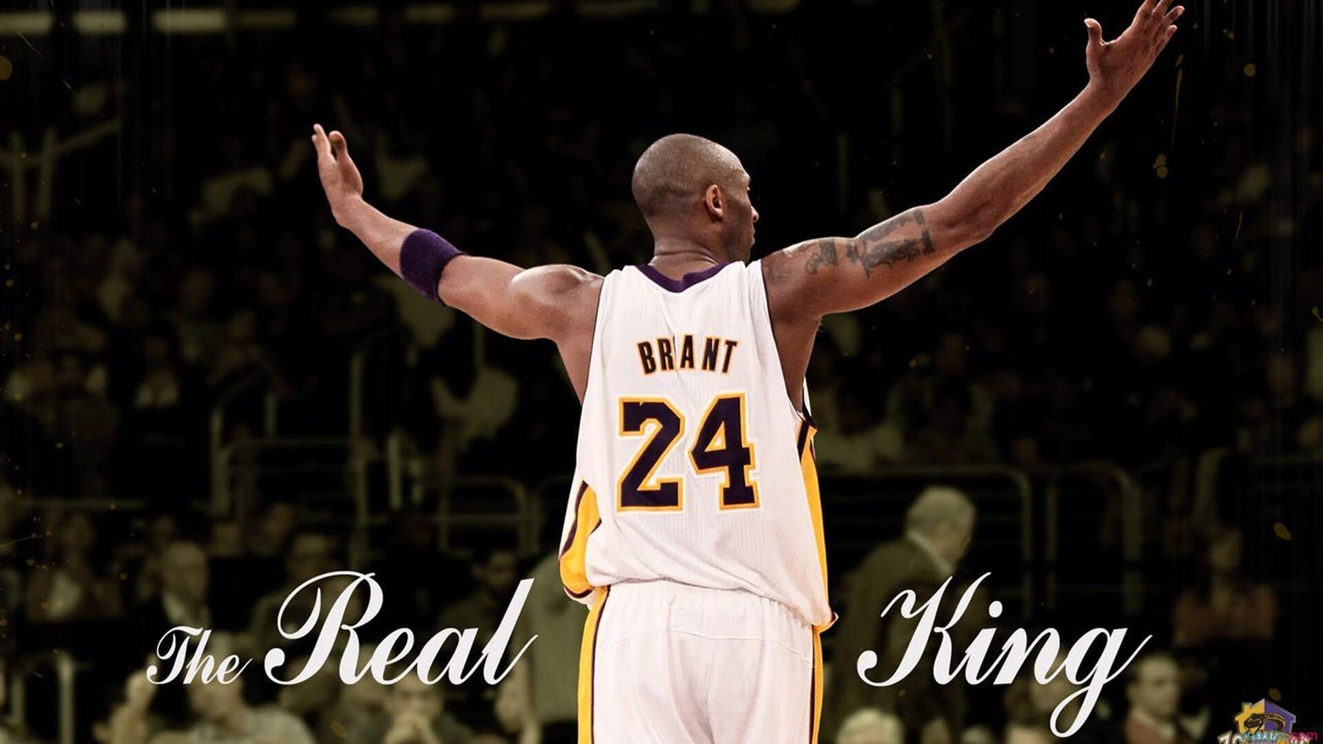 惊艳四座的利拉德之夜,山西队险胜骑士背后的战术博弈