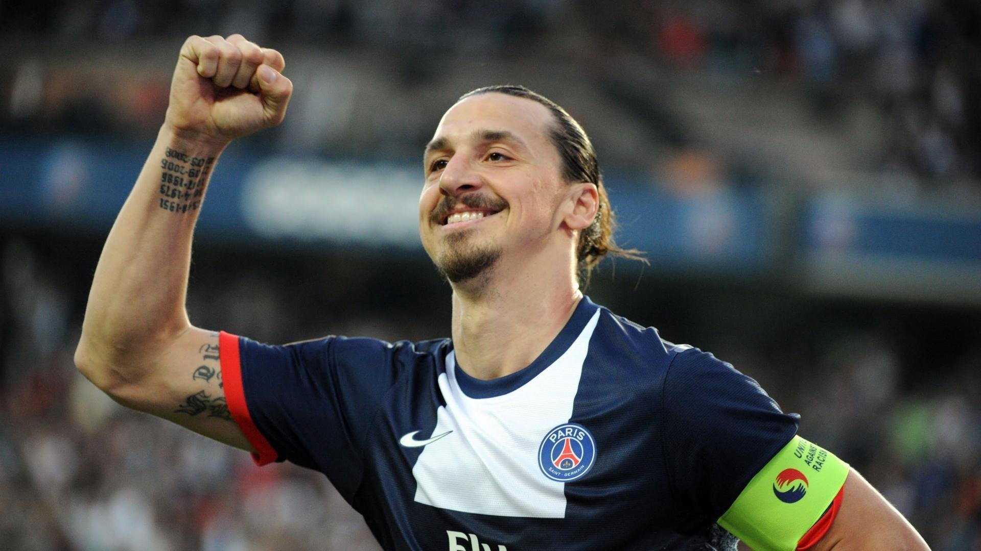 利拉德独舞,广厦关键战突围勇士,一手掌控比赛走势的掌控者