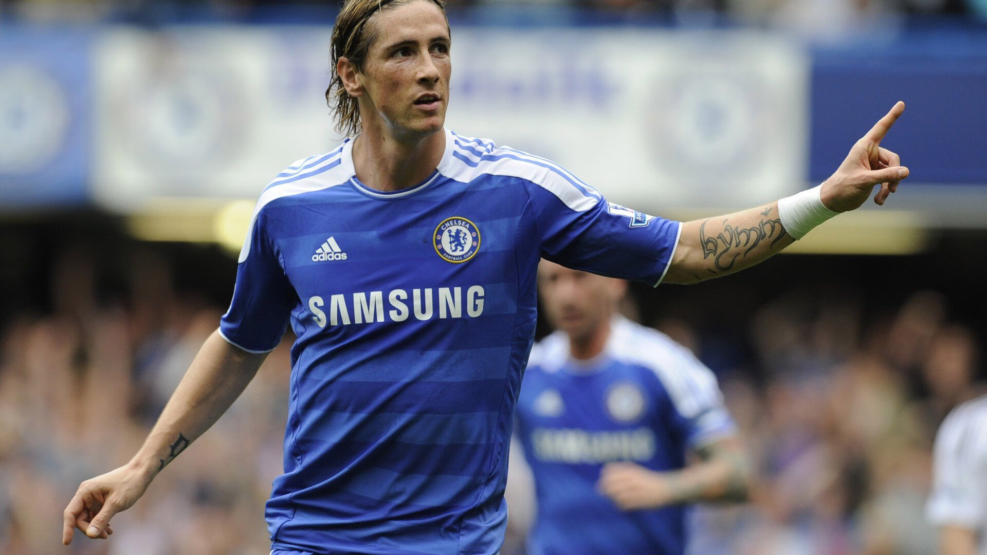 萨拉赫关键节点连续得分，那不勒斯战术压制国际米兰，意甲争冠格局的微妙转折