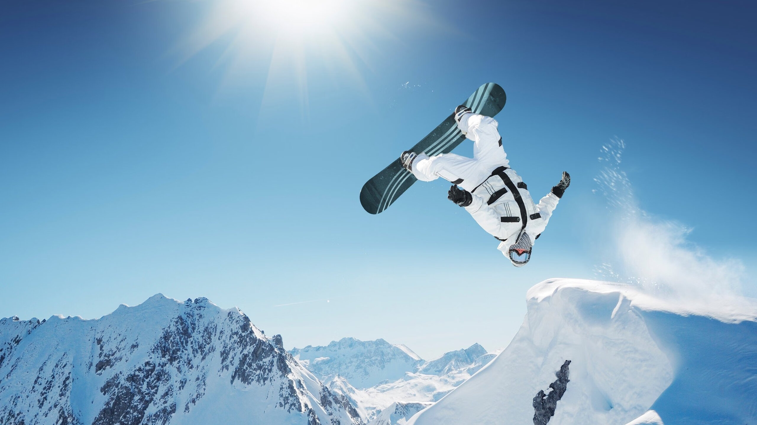 从格鲁吉亚到苏格兰,足球小国的双重爆发如何重塑欧洲足球版图