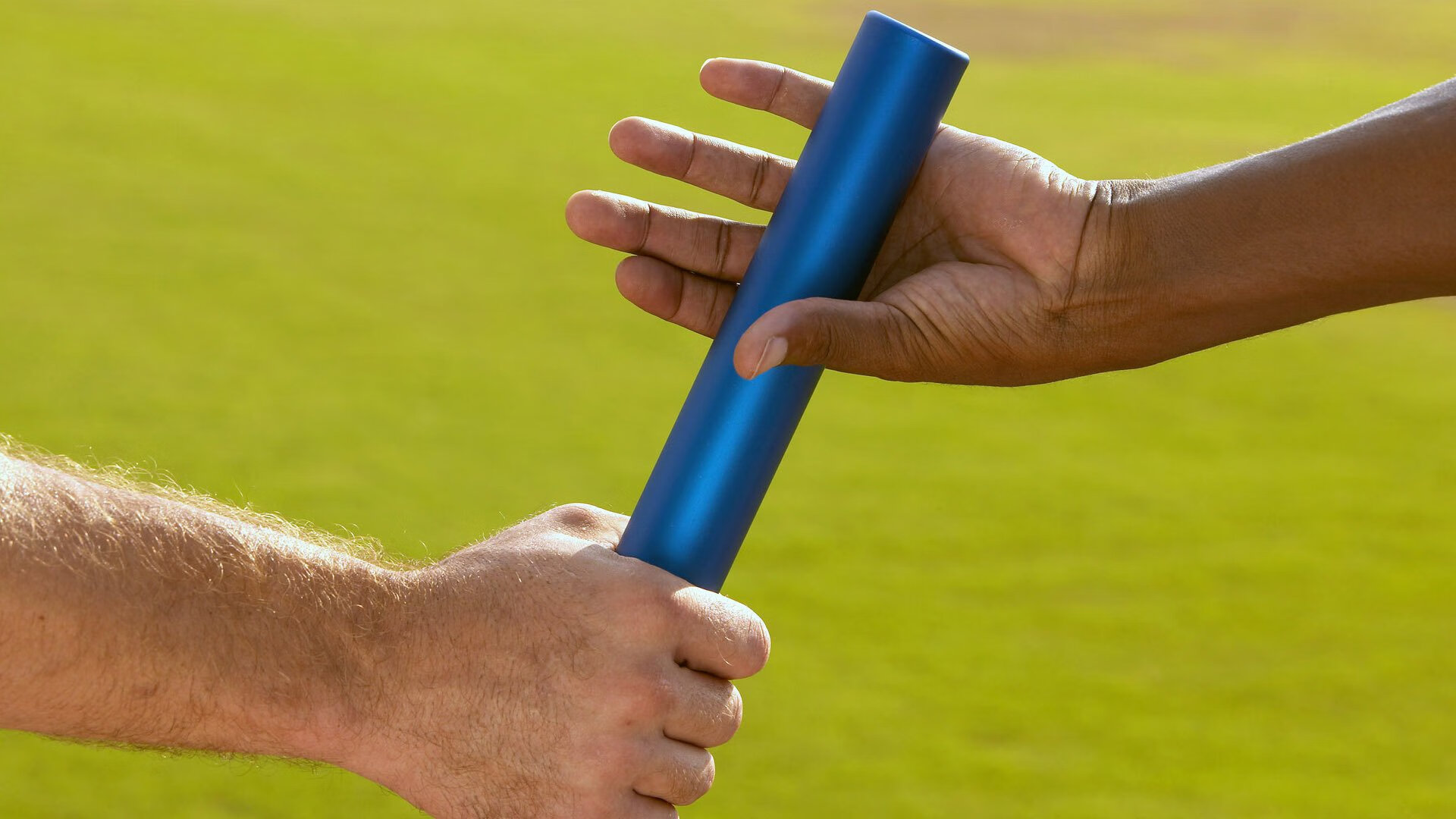 塔图姆的加冕礼，当公牛成为凯尔特人王朝的最后一关