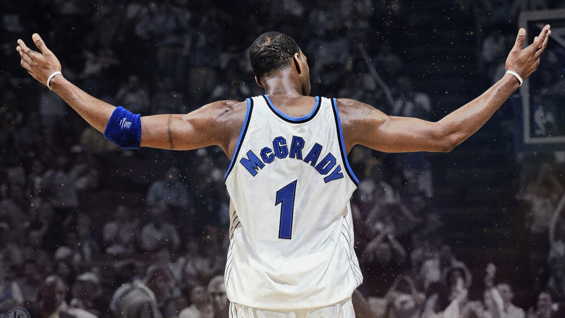 广厦提前终结悬念，哈登关键先生本色尽显