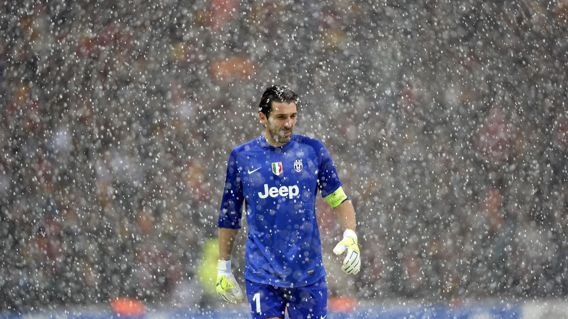 关键先生诞生！班凯罗决胜时刻力挽狂澜，广东队险胜雄鹿