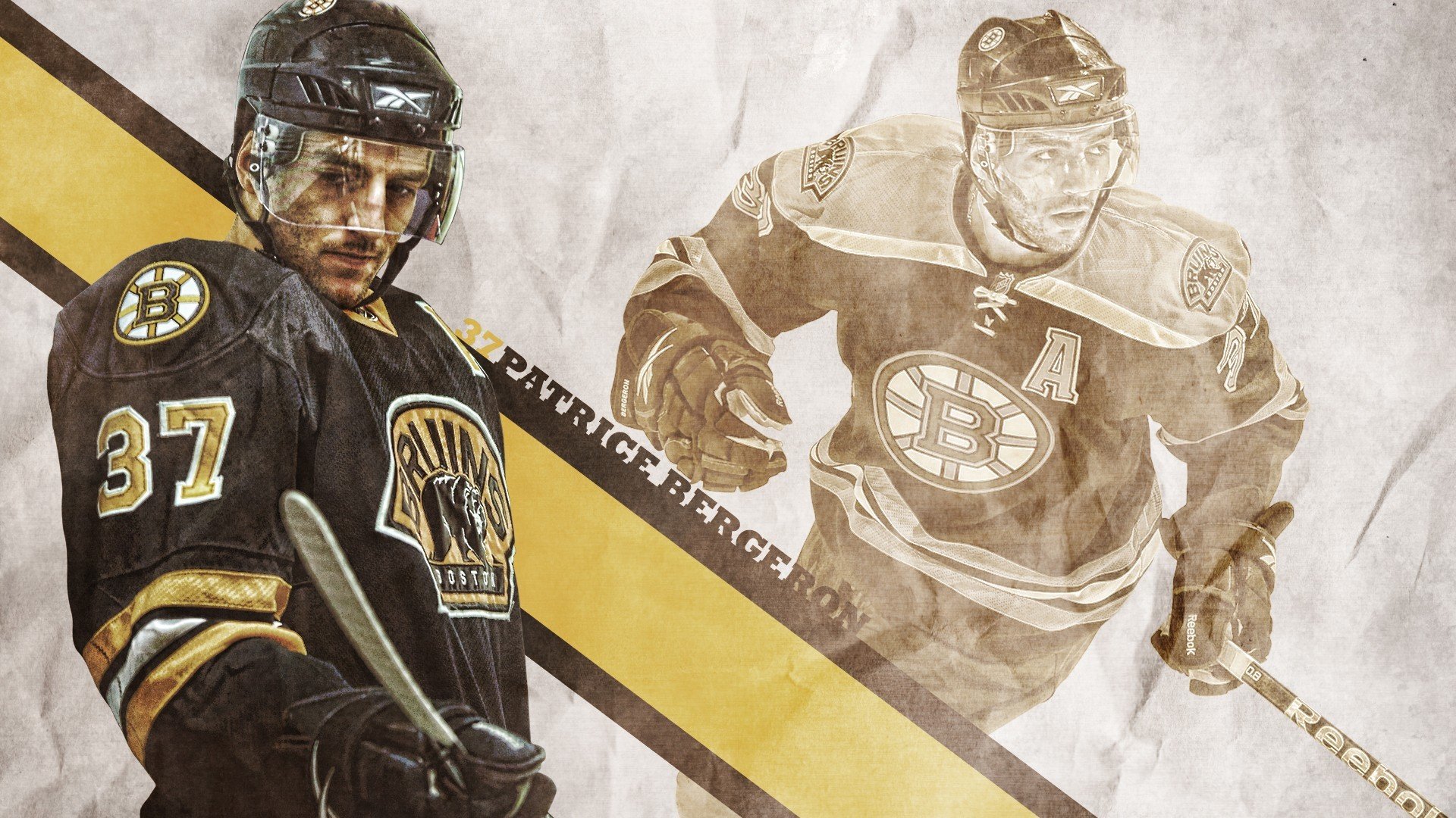 绿茵场与硬木地，德甲争冠焦点战与尼克斯火力压制独行侠的双重奏