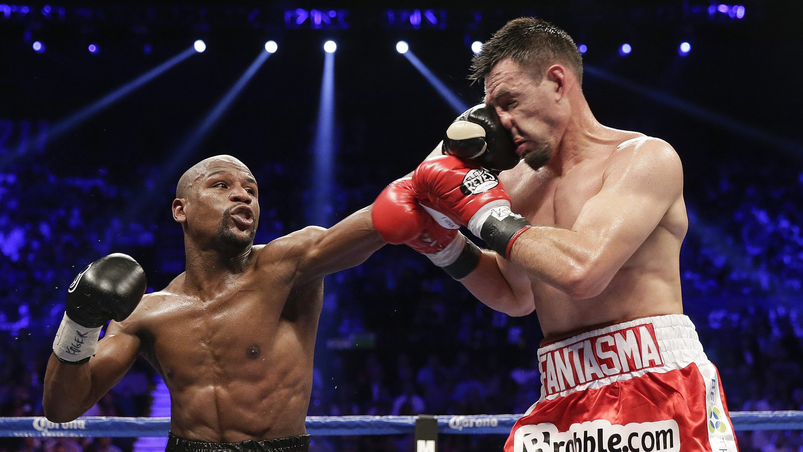 掘金稳稳拿下北京队，约基奇成为关键先生