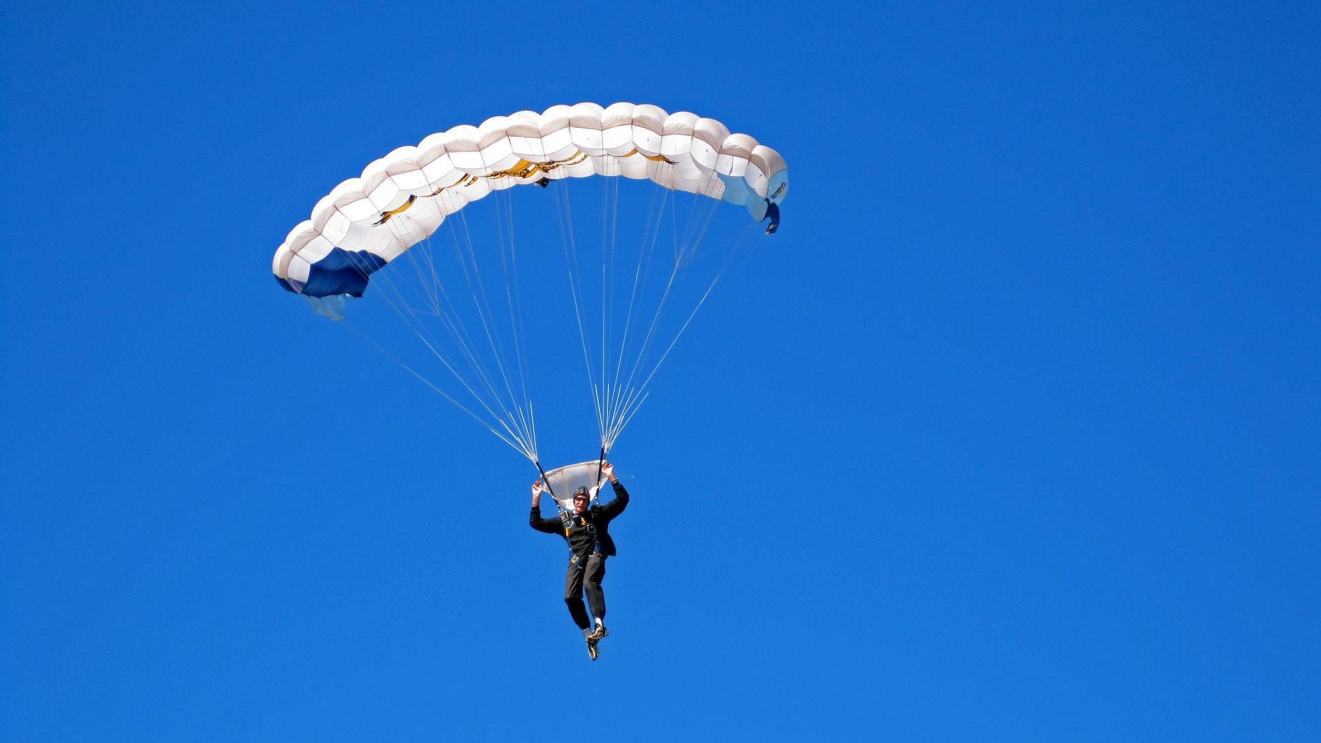 当高卢雄鸡遇上东方长城，波尔孤星闪耀难阻中国队团队风暴