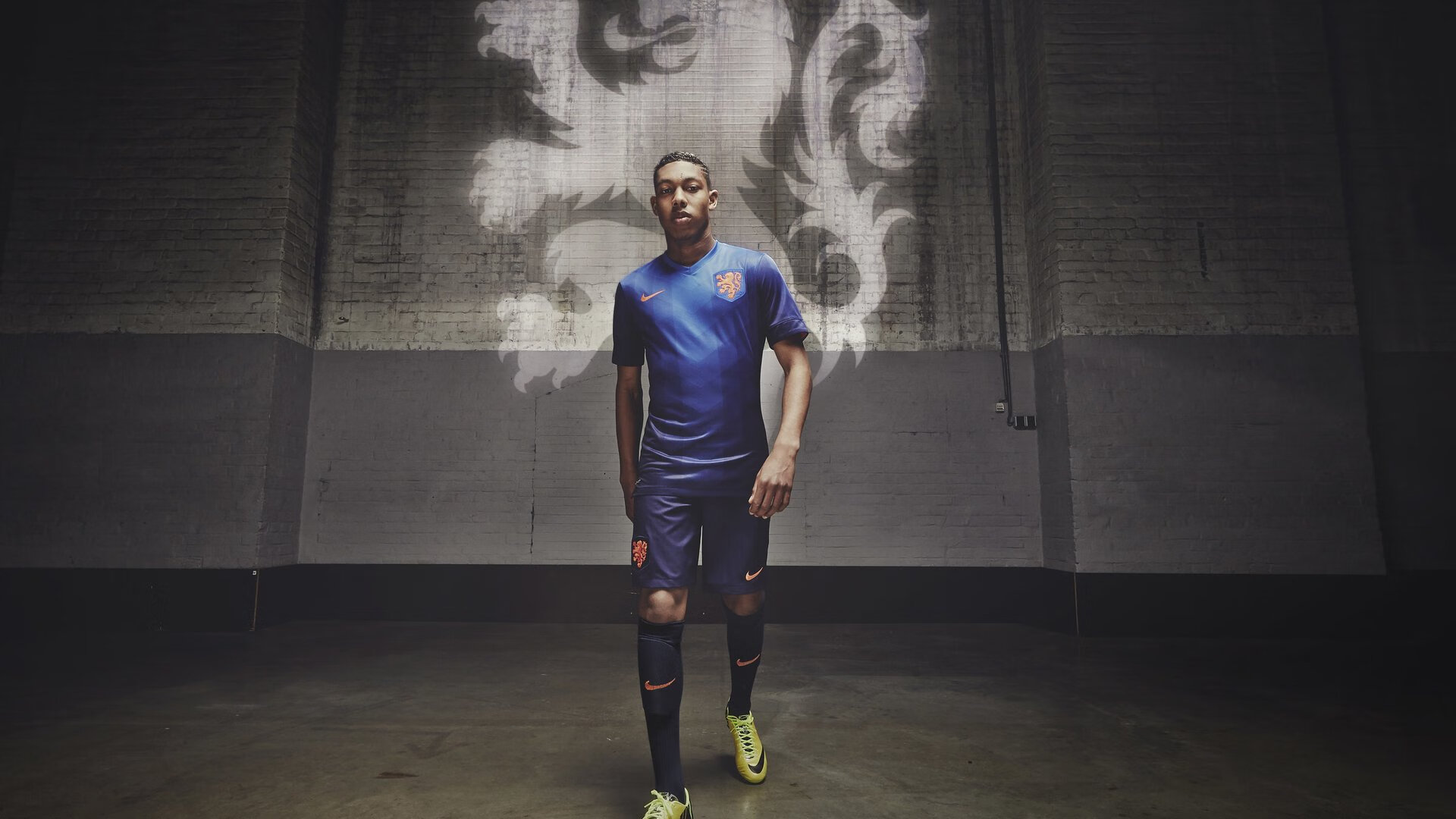 羽坛双雄记，德国队完胜马来西亚，安赛龙独步天下展统治力