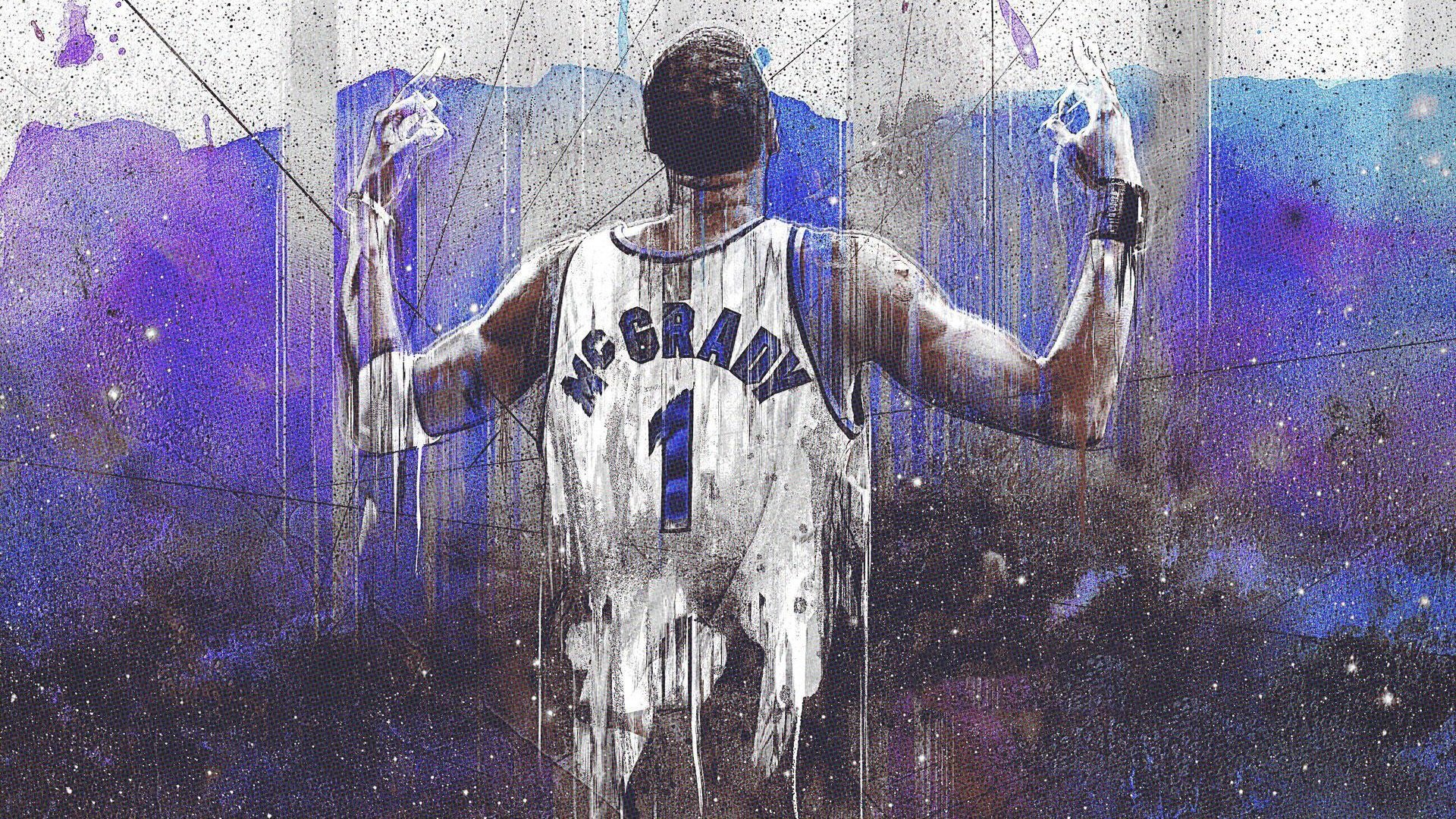 年终总决赛绝杀澳网，西西帕斯如何带队取胜，书写网坛新传奇