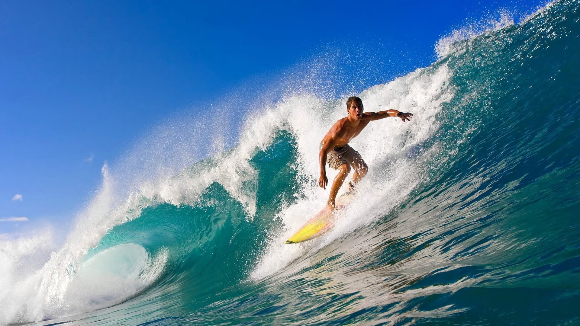若日尼奥高光闪耀，希腊上演惊天翻盘终结美国篮球神话