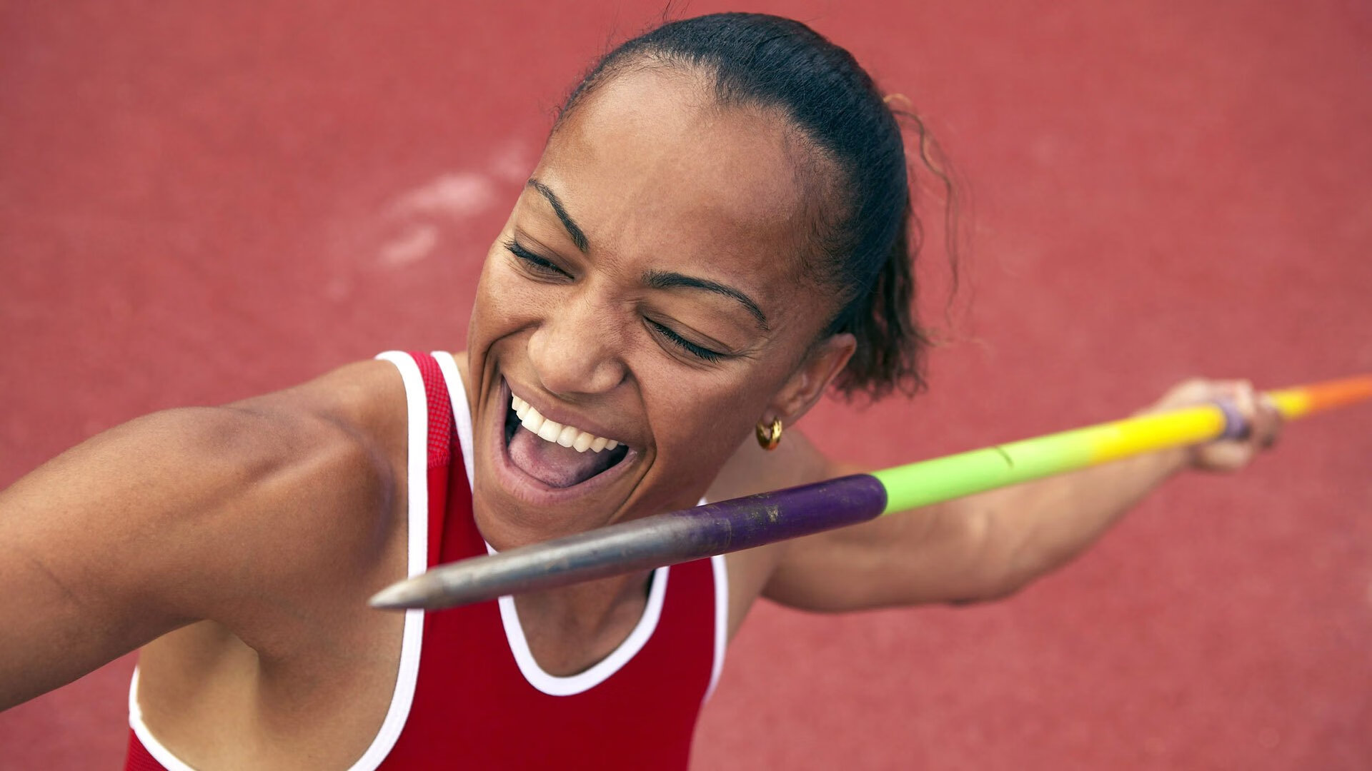 开云体育下载-决胜时刻，印度队逆袭碾压韩国队，石宇奇破茧刷新纪录